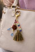 Keychain for  Girls, Keychain for Teenager, Keychain for women.